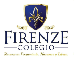 Colegio Firenze